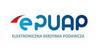 epuap
